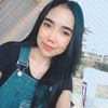 salwa.azzahrah01