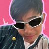 user37446718241598