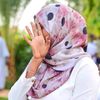 nedal792