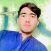 amirkh85
