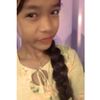 nejina.chaudharym