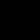 enju148