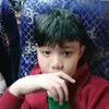 calvintorres593