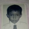 ajri_fnz