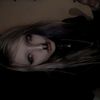 suburban.satanist
