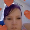 donna.napier86