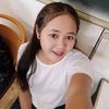 alekester24
