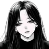 user274441121
