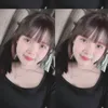 jdyjbcsjn