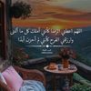 yasmeen.deree