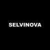 SELVINOVA