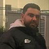 el.boyo7