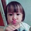 devita_salsabila2