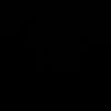 inirafa16