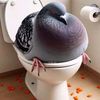 pidgeon.pidgeon