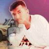 user2623368271456