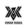 Viman Mania