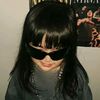 alifatemeh