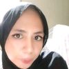kkaliy_2