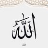 user6852532235502mohamed