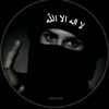 user8350601882186