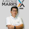 cipto.xmarksprime