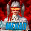mehadkhan184
