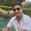user6849740128815