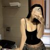 pa_ploy077