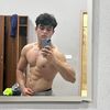 turqay7fit