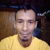 supriyanto.blora6