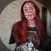zhenkkk0_top