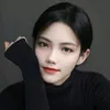 myhanh98ne