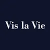 vis.la.vie_clothing