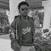 ___pino7___