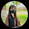 madiha_batool_official_8