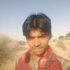 asad.my.life.asas