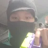 hz.siuu