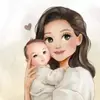 iramshazadi0