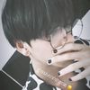 krin.fxckboi