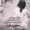 user8796614707179