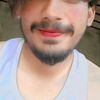 ali._.haider139