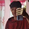 redpaks
