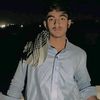 🏴‍☠️ملک بادشاہ 🏴‍☠️