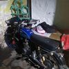 kontolkecepet1234