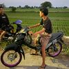 wtf_ricz