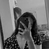 lucky_girl0622