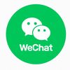 wechatbuyseller2