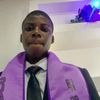 alexemmanuel667