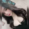 userbngociu